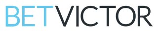 BetVictor wordmark
