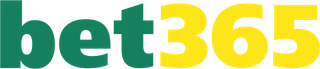 Bet365 wordmark